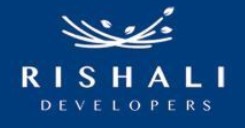 Rishali Developers
